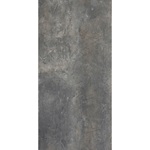  Full Plank shot of Grey Jet Stone 46982 from the Moduleo Select collection | Moduleo